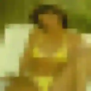 Photo perso de Brune, 40 ans à Guenviller - plan discret