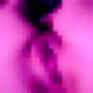 Photo de Cyrielle à Guenviller (30 ans) - plan cul sans inscription
