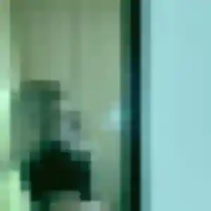 Profil de Doriane à Guenviller (38 ans) - plan cul anonyme