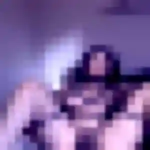 Candice, 36 ans, disponible à Guer pour une rencontre coquine