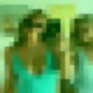 Rencontre Diane, 27 ans à Guer en privé