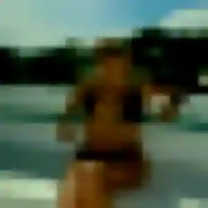 Karen (39 ans) à Guer attend une rencontre ce soir
