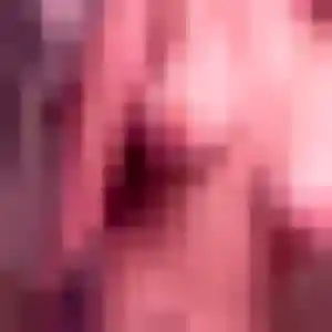 Photo sexy de Malika, 39 ans à Guer - rencontre sans lendemain