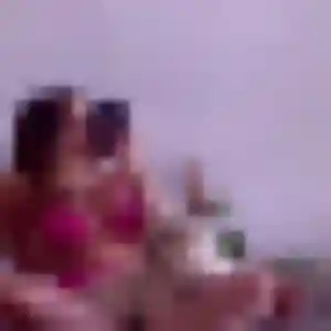 Tamara, femme de 38 ans propose plan cul à Guer