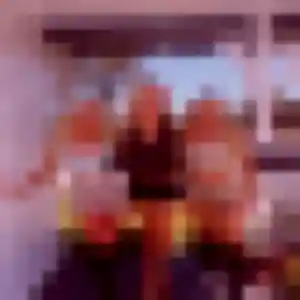 Anouk (44 ans) à Guérande cherche une rencontre ce soir