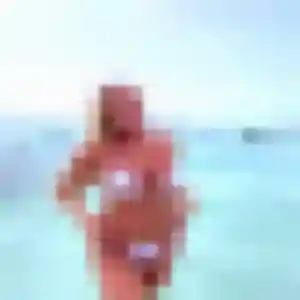 Apolline (37 ans) à Guérande cherche une rencontre ce soir