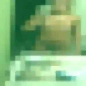 Capucine, 45 ans, dispo pour plan cul à Guérande