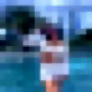 Deborah, 34 ans, dispo pour plan cul à Guérande