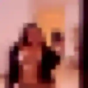 plan cul à Guérande : profil de Geraldine, 39 ans - inscription gratuite