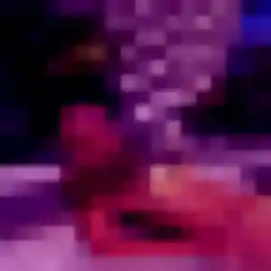 Hermine, 37 ans, cherche un plan cul à Guérande