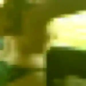 Rejoins Marie-Christine, 28 ans à Guérande gratuitement