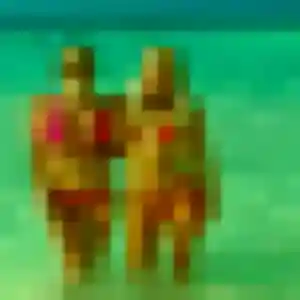 Penelope, 27 ans, en ligne à Guérande pour un plan cul