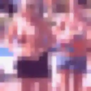 Photo de Yasmine à Guérande (27 ans) - plan cul anonyme