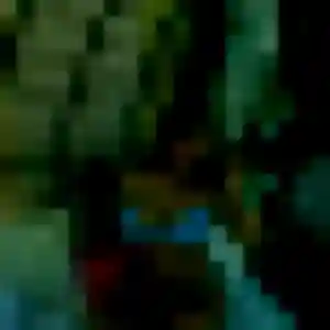 Bertrane, 28 ans, dispo pour plan cul à Guérard
