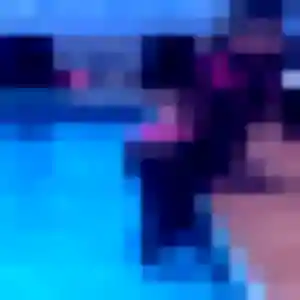 Photo sexy de Bianca, 34 ans à Guéreins - rencontre sans lendemain