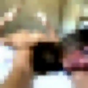 Photo privée de Anais, 39 ans à Guéret - rencontre coquine