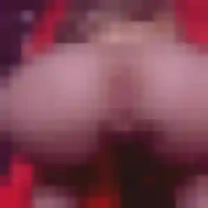 Ava, 24 ans, dispo pour plan cul à Guéret