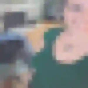 Jolie Helene, 45 ans à Guéret - découvrir son profil