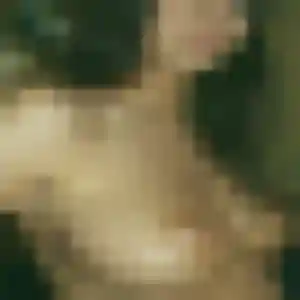 Sexy Mia, 25 ans à Guéret - découvrir son profil