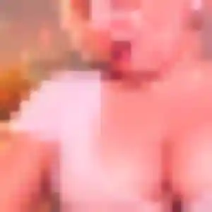 Natacha, 45 ans, en ligne à Guéret pour une rencontre coquine