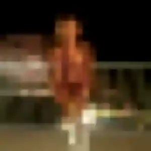 Photo sexy de Oriane, 26 ans à Guéret - rencontre sans lendemain