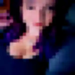 Bernadette, 33 ans, disponible à Guérigny pour un plan cul