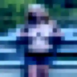 Profil de Frederique à Guérigny (36 ans) - plan cul gratuit