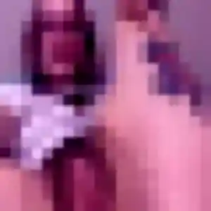 Edith (39 ans) à Guerlédan cherche une rencontre rapidement