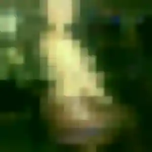 Photo de Axelle à Guerlesquin (45 ans) - plan cul gratuit