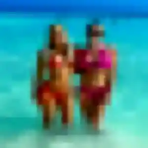 Photo privée de Leonore, 32 ans à Guerlesquin - plan discret