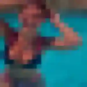 Melodie de Guerlesquin, 45 ans - plan cul sans prise de tête