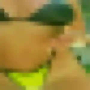 Profil de Kenza à Guermantes (32 ans) - plan cul discret