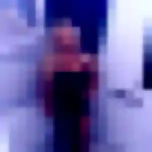 plan cul à Guermantes : photo de Mathilda, 35 ans - accès libre