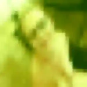 Photo de Azalee à Guern (34 ans) - plan cul gratuit