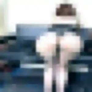 Christine, fille de 39 ans propose plan cul à Guern