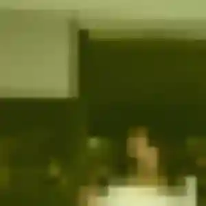 Eleonore de Guern, 35 ans - plan cul sans prise de tête