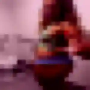 Ghislaine de Guern, 42 ans - plan cul discret
