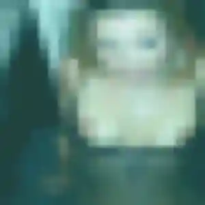 Photo de Marie-Pierre à Guern (33 ans) - plan cul anonyme