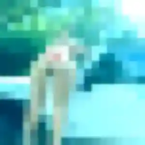 Verane (29 ans) à Guern cherche un plan cul ce soir