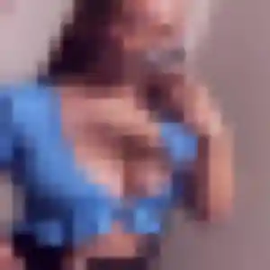 Rencontre Clemence, 29 ans à Guerting gratuitement