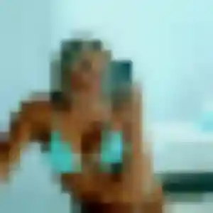 Diane, 33 ans, dispo pour plan cul à Guerting