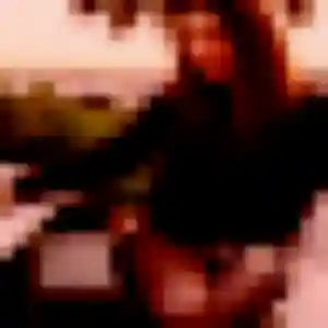 plan cul à Guerting : photo de Lucienne, 32 ans - sans engagement
