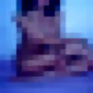 Yvette, 39 ans, connectée à Guerville pour une rencontre coquine
