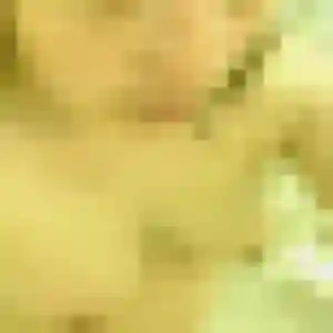 Photo perso de Anna, 26 ans à Guesnain - rencontre coquine