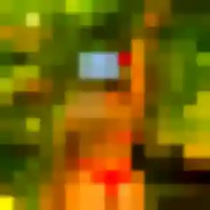 Katia (39 ans) à Guesnain propose une rencontre ce soir