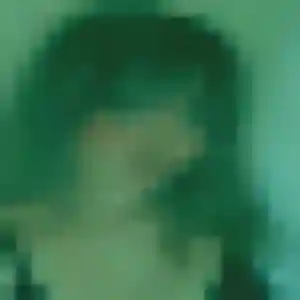 Melanie, fille de 31 ans propose plan cul à Guesnain