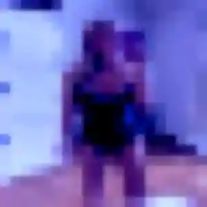 Jolie Uranie, 30 ans à Guesnain - la contacter