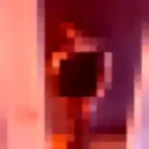 Jolie Anouk, 31 ans à Guessling-Hémering - découvrir son profil