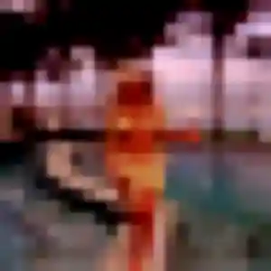Delphine, 40 ans, veut un plan cul à Guessling-Hémering
