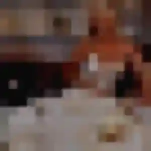 Louna, 41 ans, cherche un plan cul à Guessling-Hémering